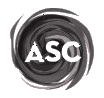 Arts & Science Council