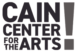 Cain Center for the Arts