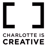 Charlotte Is Creative