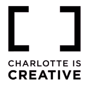 Charlotte Is Creative