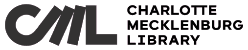 Charlotte Mecklenburg Library