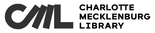 Charlotte Mecklenburg Library
