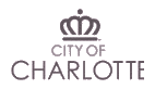 City of Charlotte