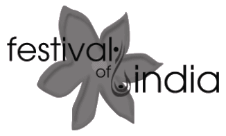 Festival of India