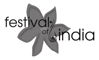 Festival of India