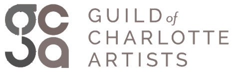 Guild of Charlotte Artists