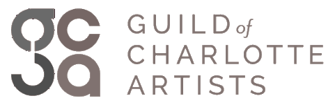 Guild of Charlotte Artists