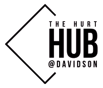 The Hurt Hub @ Davidson