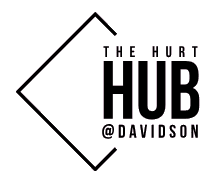 The Hurt Hub @ Davidson