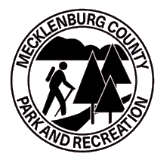 Mecklenburg County Park and Recreation