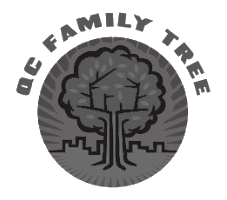 QC Family Tree