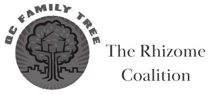 The Rhizome Coalition